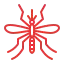 circle_left